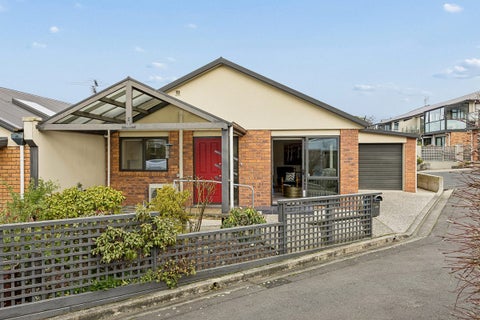 202B South Road, Caversham, Dunedin