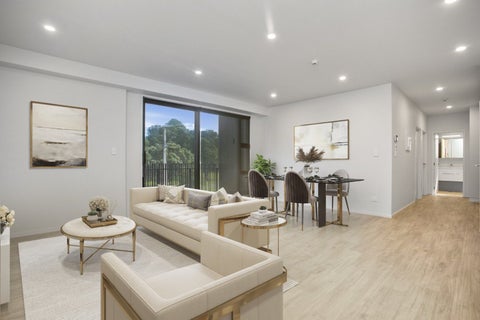 203/15 Hinaki Street, Point England, Auckland
