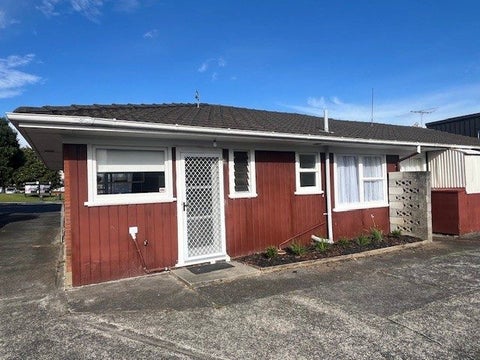 1/680 Pakuranga Road, Highland Park, Auckland