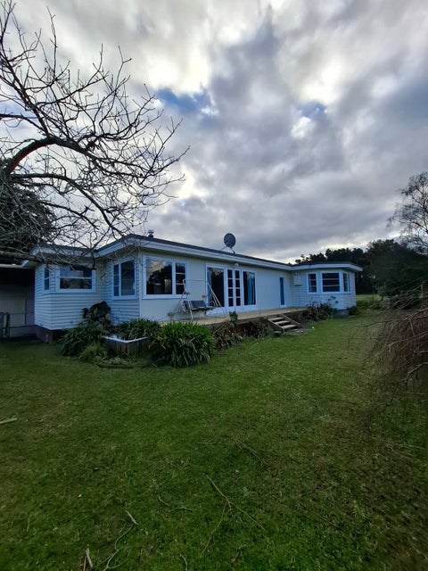 69 Pohangina Road, Ashhurst, Ashhurst