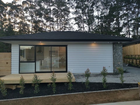 13 Maraeariki Avenue, Orewa, Orewa