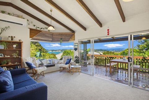 6 Punga Place, Whitianga