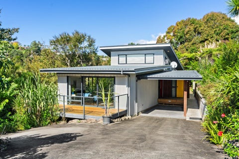 1B Dundonald Street, Riverside, Whangarei