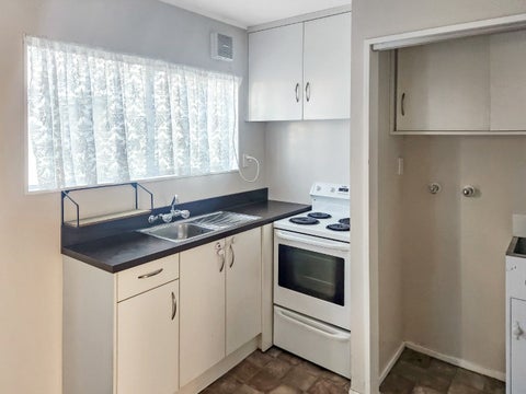 4/781 Fergusson Drive, Elderslea, Upper Hutt