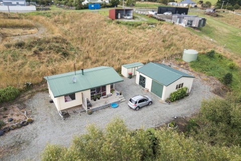 63 Durham Street, Hampden, Hampden