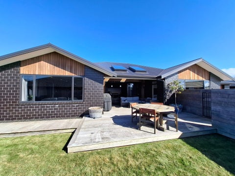5 Wheki Lane, Inglewood, Inglewood
