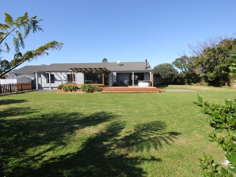 23B Kingsford Street, Bell Block, New Plymouth