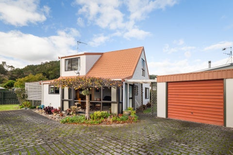 112A Wilson Street, Thames, Thames