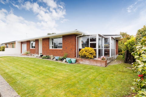 1A Panako Place, Awapuni, Palmerston North