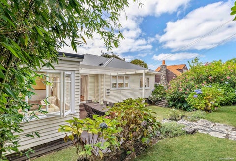 216 St Andrews Road, Epsom, Auckland