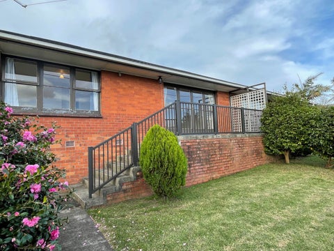 1A Cleary Road, Panmure, Auckland