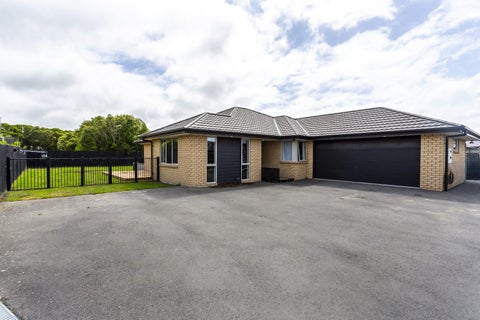 64 Anaru Road, Lincoln, Lincoln