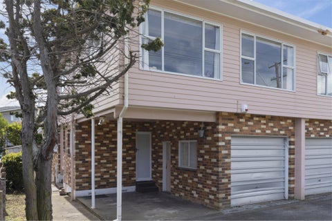 1061A High Street, Avalon, Lower Hutt