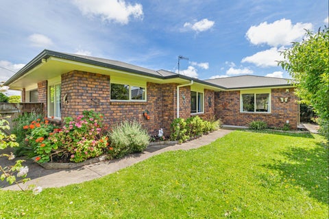 38 Duke Street, Levin, Levin