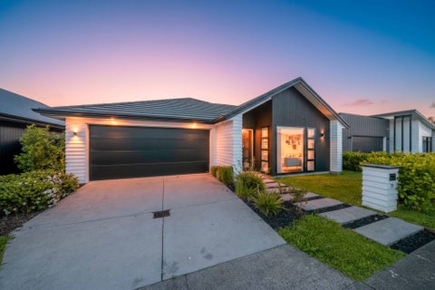 29 Rosslands Avenue, Karaka, Papakura