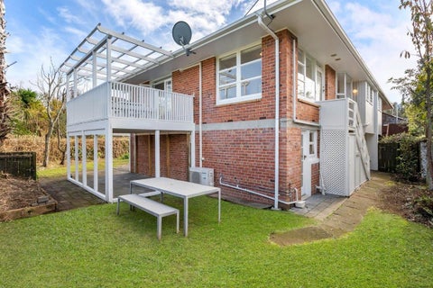 11B Tagalad Road, Mission Bay, Auckland