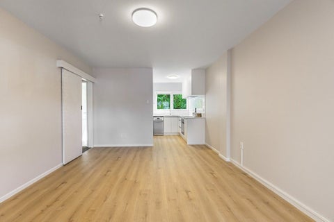 11/11 Tawera Road, Greenlane, Auckland