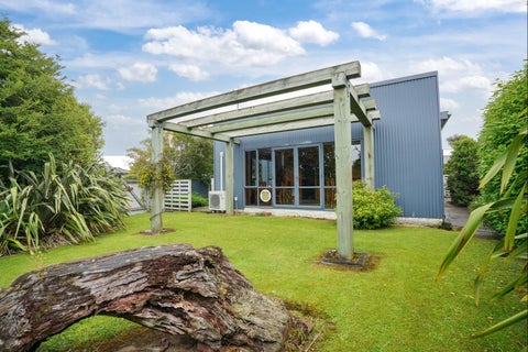 14 Rowan Street, Hargest, Invercargill