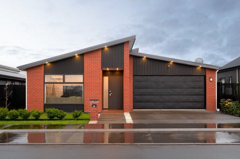 71 Carrs Road, Chartwell, Hamilton