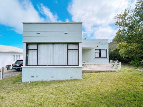 283 Blockhouse Bay Road, Avondale, Auckland