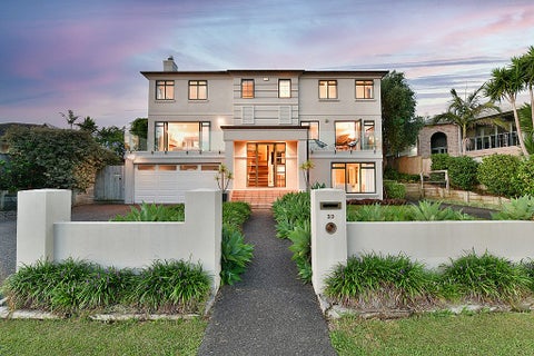 39 Regency Park Drive, Gulf Harbour, Whangaparaoa