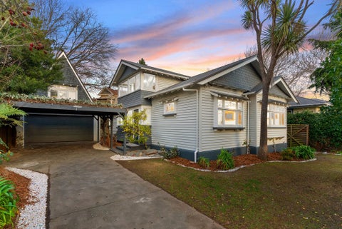 46 Brittan Street, Linwood, Christchurch