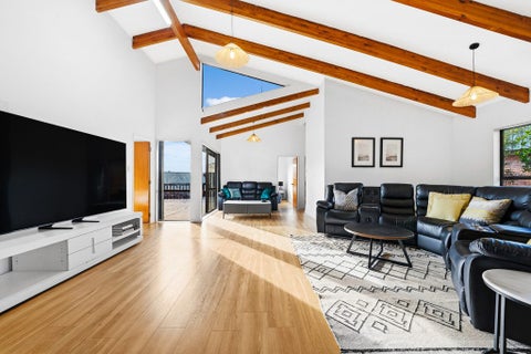 31 Fairfield Street, Pukekohe, Pukekohe