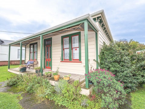 22 Eastown Road, Whanganui East, Whanganui