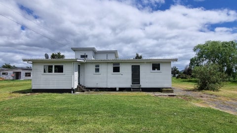 13 Middleton Road, Hannahs Bay, Rotorua