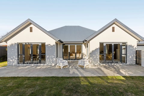 138 Barrington Street, Somerfield, Christchurch