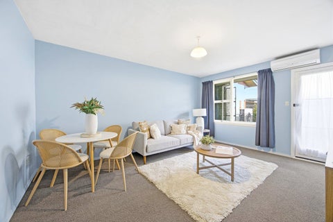 3/426 Armagh Street, Linwood, Christchurch