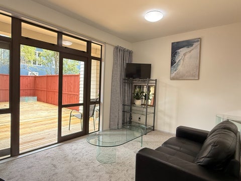 89/92 Bush Road, Albany, Auckland