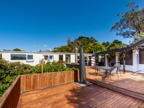 14 Goddard Grove, Churton Park, Wellington