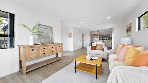 1/22 Madigan Place, Glendene, Auckland
