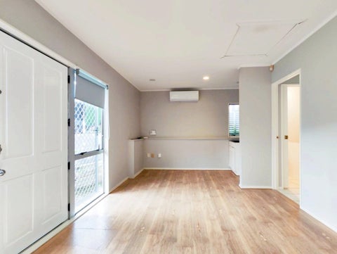 31 Cardiff Road, Pakuranga, Auckland