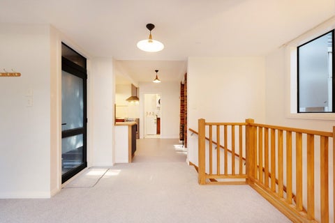 422 Adelaide Road, Berhampore, Wellington