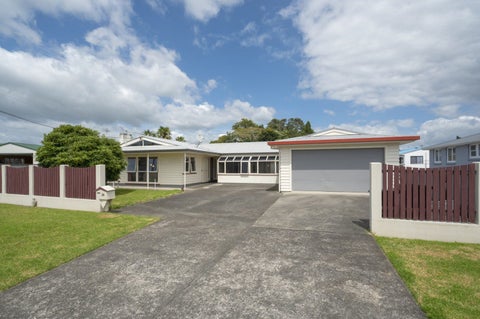 34 Chadwick Road, Greerton, Tauranga