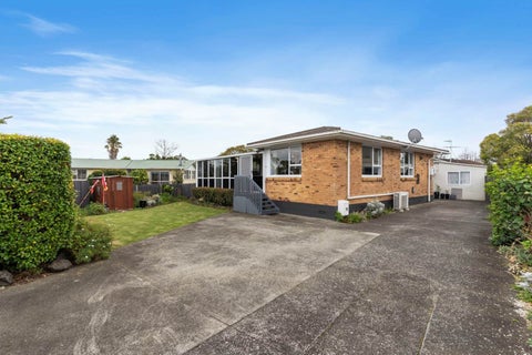 19 Whitford Road, Howick, Auckland