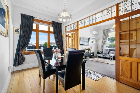 3 Hillary Place, Leamington, Cambridge