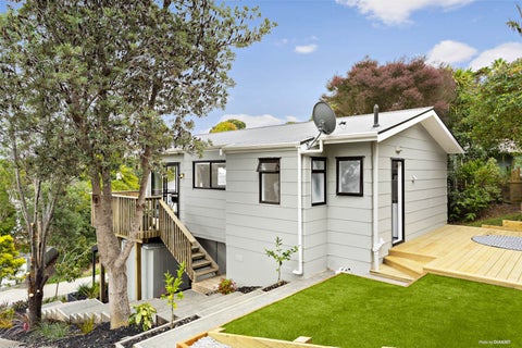 1/32 Wilkinson Way, Browns Bay, Auckland