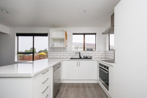 4 Cedar Grove, Highbury, Palmerston North