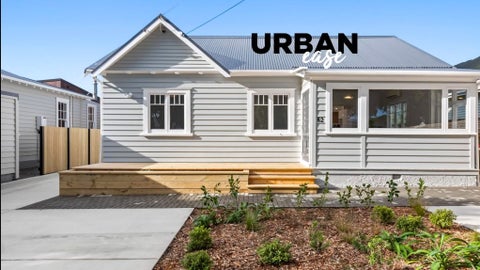 62 Bell Road, Waiwhetu, Lower Hutt
