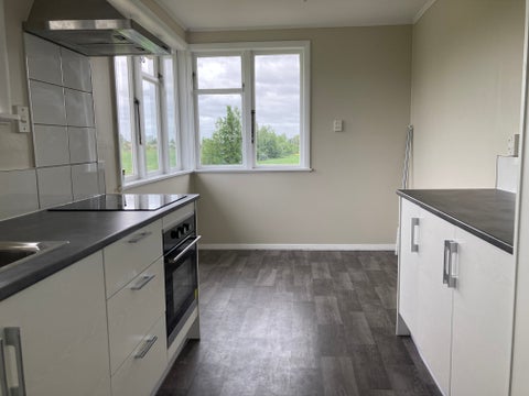195 Russell Road, Huntly, Huntly
