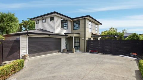231A Waimairi Road, Ilam, Christchurch