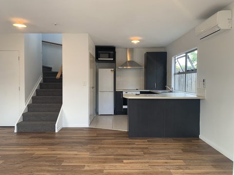 91C Knighton Road, Hillcrest, Hamilton