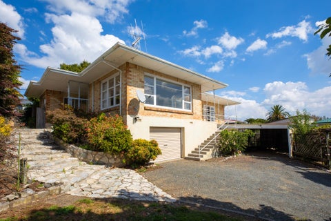 101 Hillcrest Avenue, Te Awamutu, Te Awamutu
