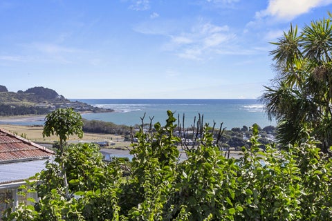 4 Norrie Avenue, Raglan, Raglan