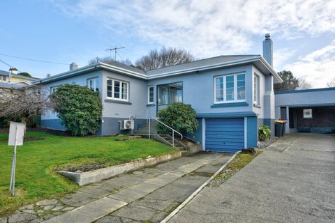11 Onslow Street, Gore, Gore