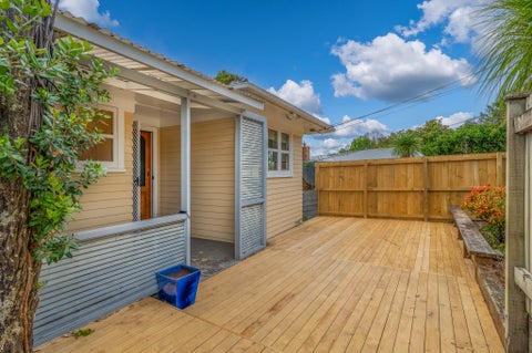 155 Don Buck Road, Massey, Auckland