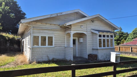 10 Moa Street, Taihape